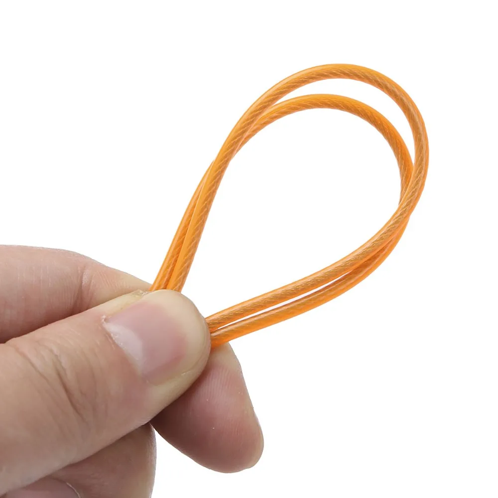 Hec84c85666b7431ab478882bfc01f189O