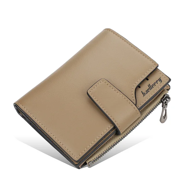 khaki-no-custom