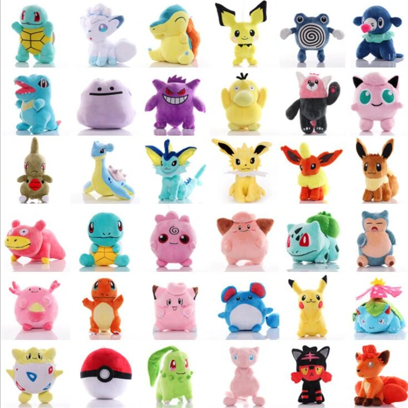 QQ截图20200410202523