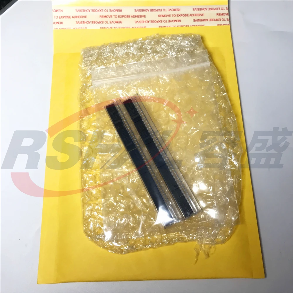 10 шт./лот новый оригинальный NJM2100L JRC2100L 2100L SIP 8P|Интегральные схемы| |