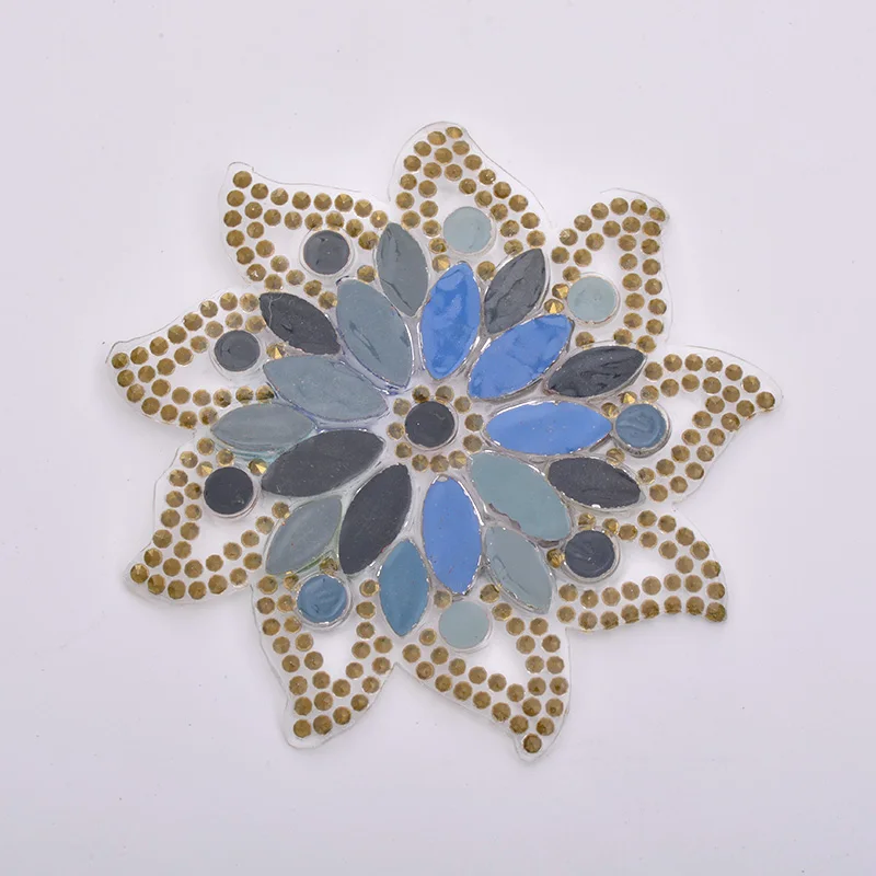 JUNAO-1pcs-75mm-Hotfix-Mix-Color-Flowers-Rhinestones-Patches-Glass-Beads-Appliques-Iron-On-Patches-for (3)