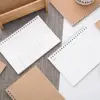 Agenda Planner Notebook Schedule Notebook Time Table To Do List Diary Weekly Time Table Goal Habit Journal Notebooks 3