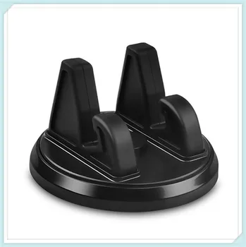 

Multifunction Car GPS Cell phone Dashboard Bracket for Nissan Teana X-Trail Qashqai Livina Sylphy Tiida Sunny March Murano