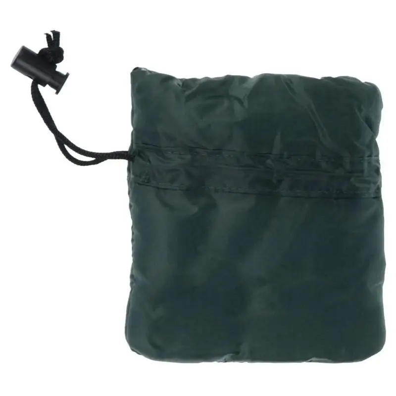 Зима снаружи кран Тепловая крышка антифриз Мороз изолированный протектор