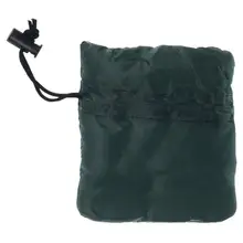 Зима снаружи кран Тепловая крышка антифриз Мороз изолированный протектор