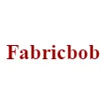 Fabricbob Store