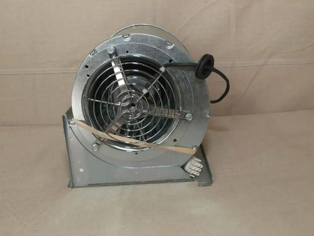

2GDFUT65 Schneider inverter fan new original import