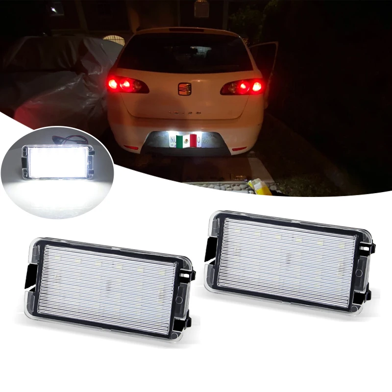 Store Home Products Mega sale Feedback