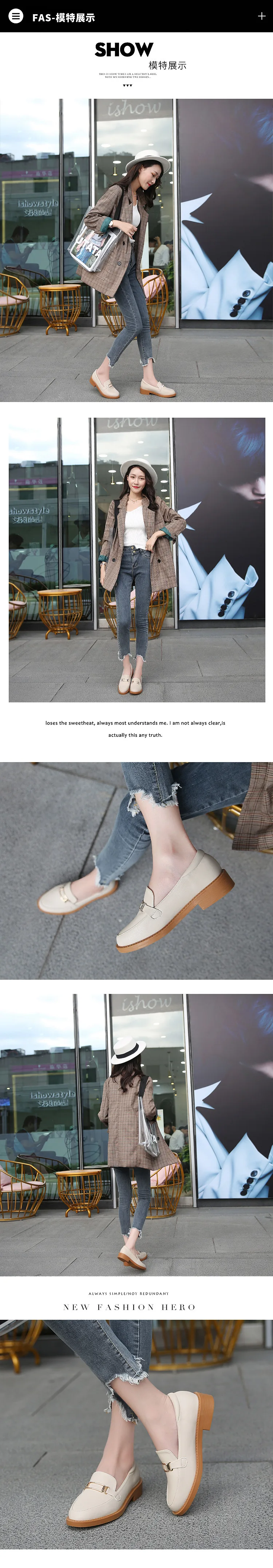 12232192437_1451834855