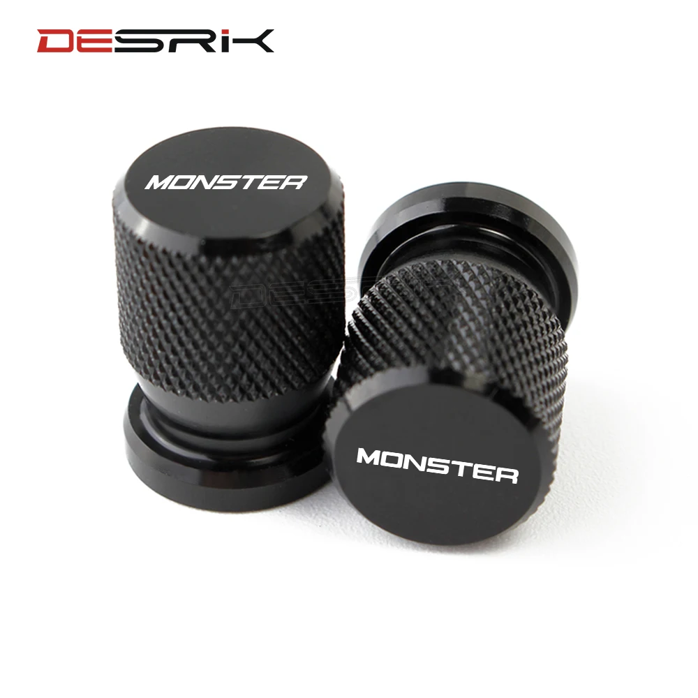 Аксессуары для мотоциклов поездок на мотоцикле DUCATI Monster 620 695 696 795 796 800 Крышка