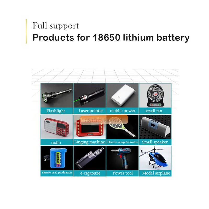Panasonic Li-Ion 18650 аккумуляторные батареи 3,7 V 3200mAh литиевая батарея для 3,7 v power Bank фонарик аккумулятор NCR18650BD