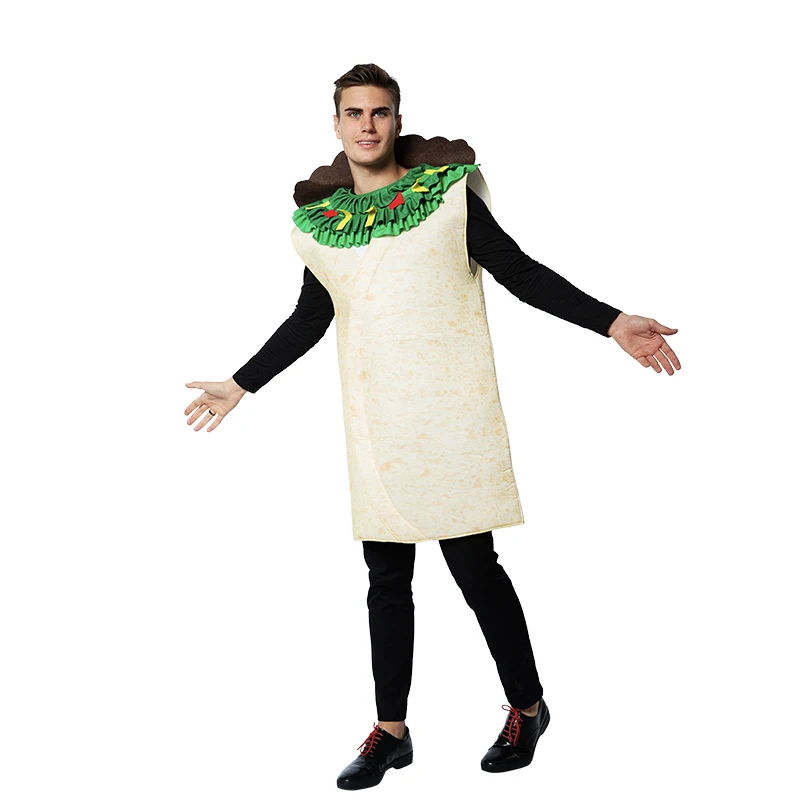 H0443f430b2144510af89bcf5c5dd42b6e