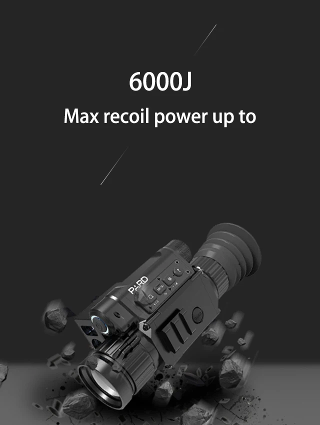 thermal rifle scope 07