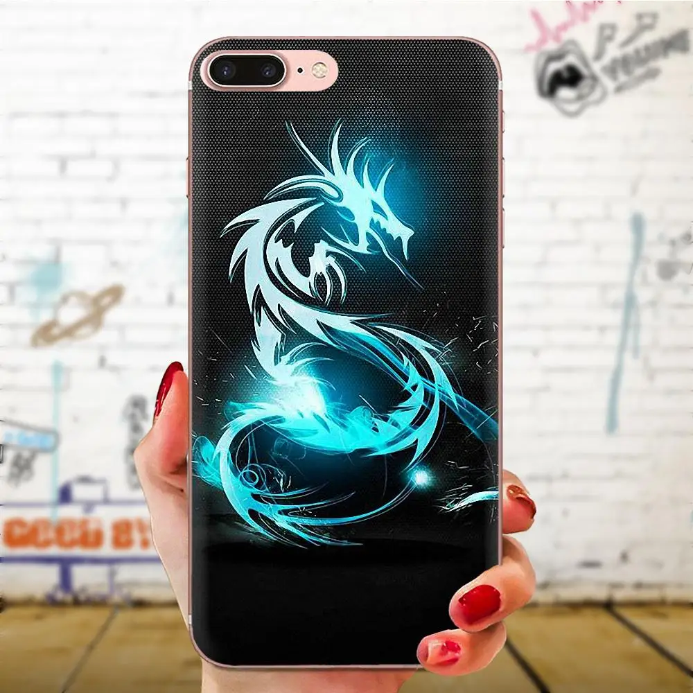 as picture Прозрачный мягкий чехол из ТПУ с принтом "для Xiaomi Redmi Note 2 3 3S 4 4A 4X5 5A 6 6A Pro Plus Скорпион Саб-Зиро Mortal Kombat X - Цвет: as picture
