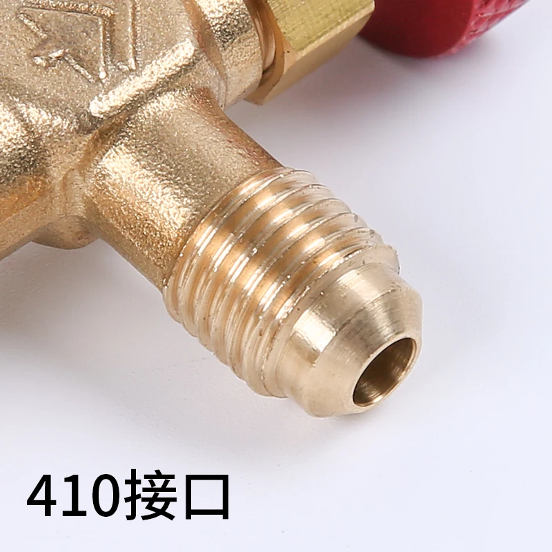 TB2L5K8XkKWBuNjy1zjXXcOypXa_!!3402359800