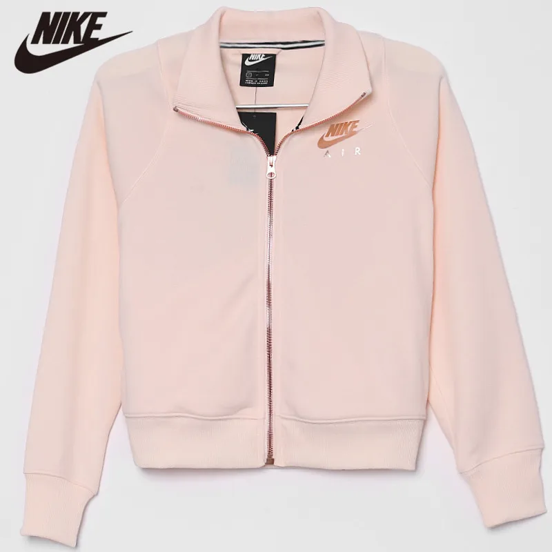 

Original NIKE Sportswear N98 Women jacket New Arrival 932056-838