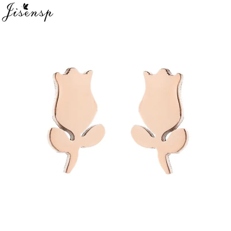 QQ截图20201102214148