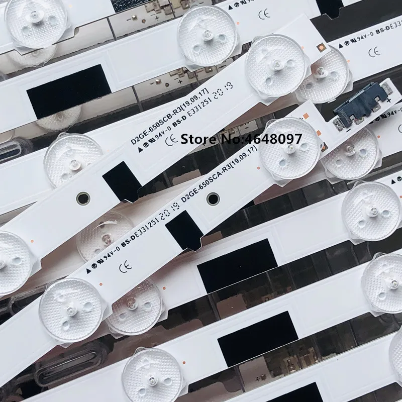 QQ图片20200512114945