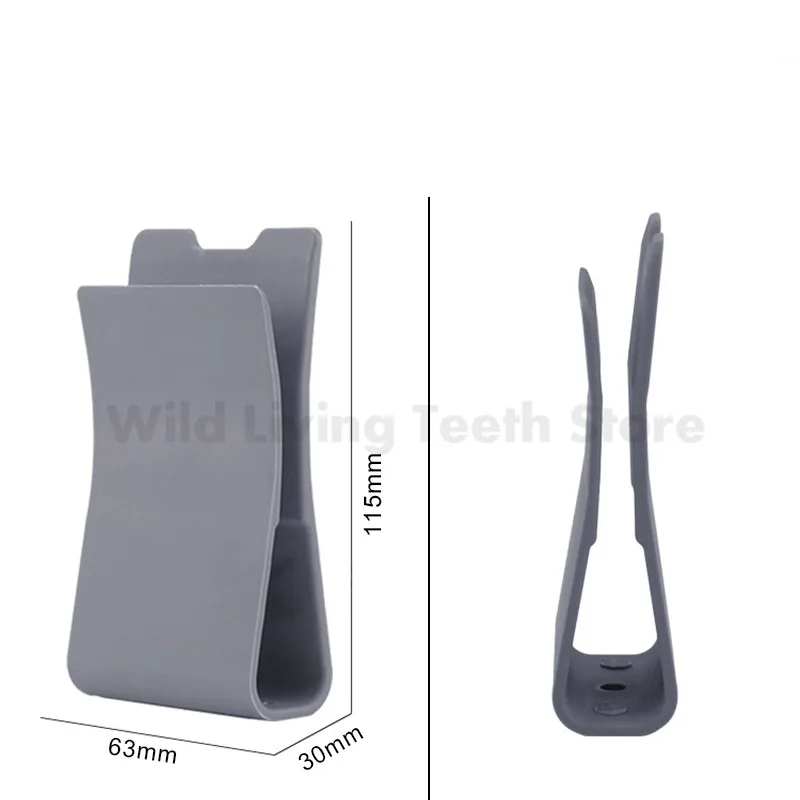 Hunting Tactical Nylon Magazine MAG Pouch Accessories Insert M4 5.56 AK 7.62 Military Army Equipment Gear New Arrival | Спорт и