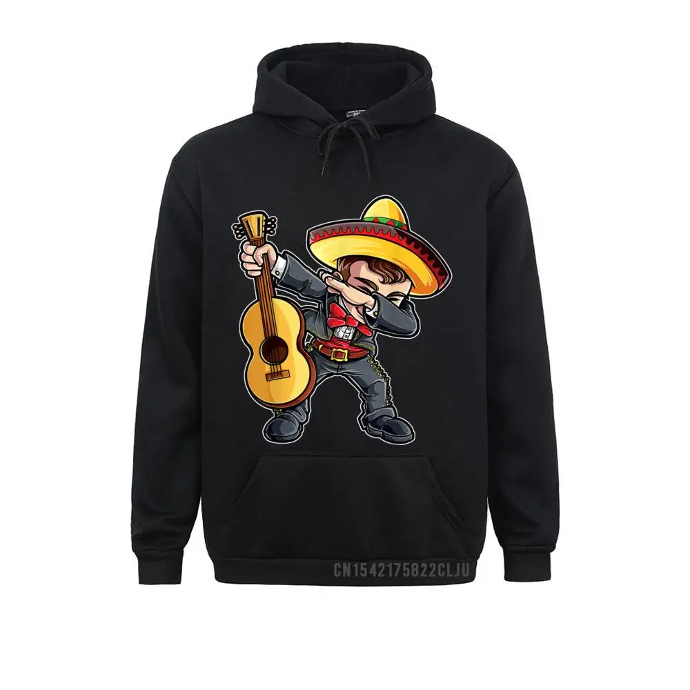 Dabbing Mariachi T Shirt Cinco de Mayo Kids Boys Men Mexican T-Shirt__97A785 Youth Family Hoodies Lovers Day Sweatshirts Casual Long Sleeve Clothes Dabbing Mariachi T Shirt Cinco de Mayo Kids Boys Men Mexican T-Shirt__97A785black
