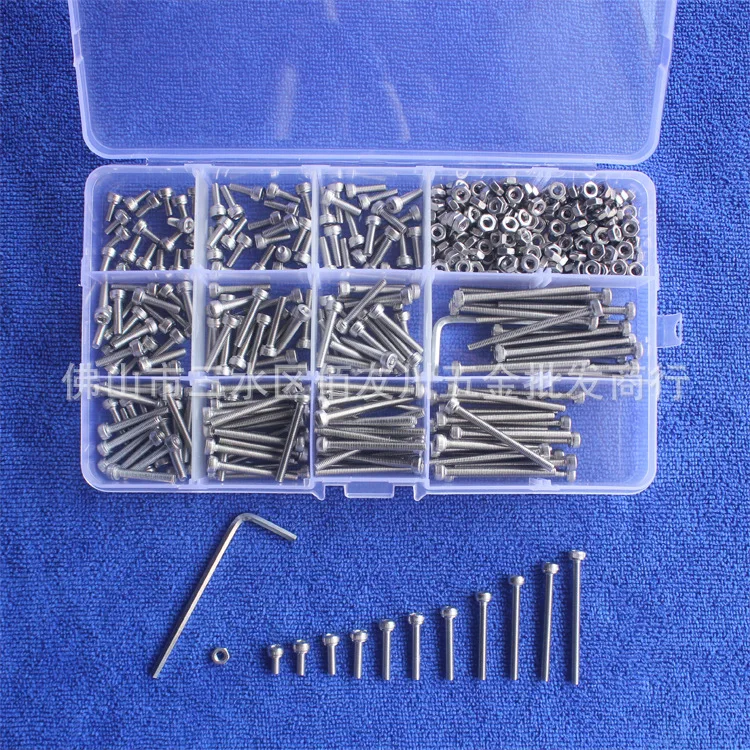 Set Di Bussole A Impatto Da 1/2" - Speciale Per Montaggio E Rimozione Ruote Cromo Molibdeno 3 Pezzi 19 21 17 Mm 88998179 - Foto 4