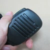 Portable Audio 