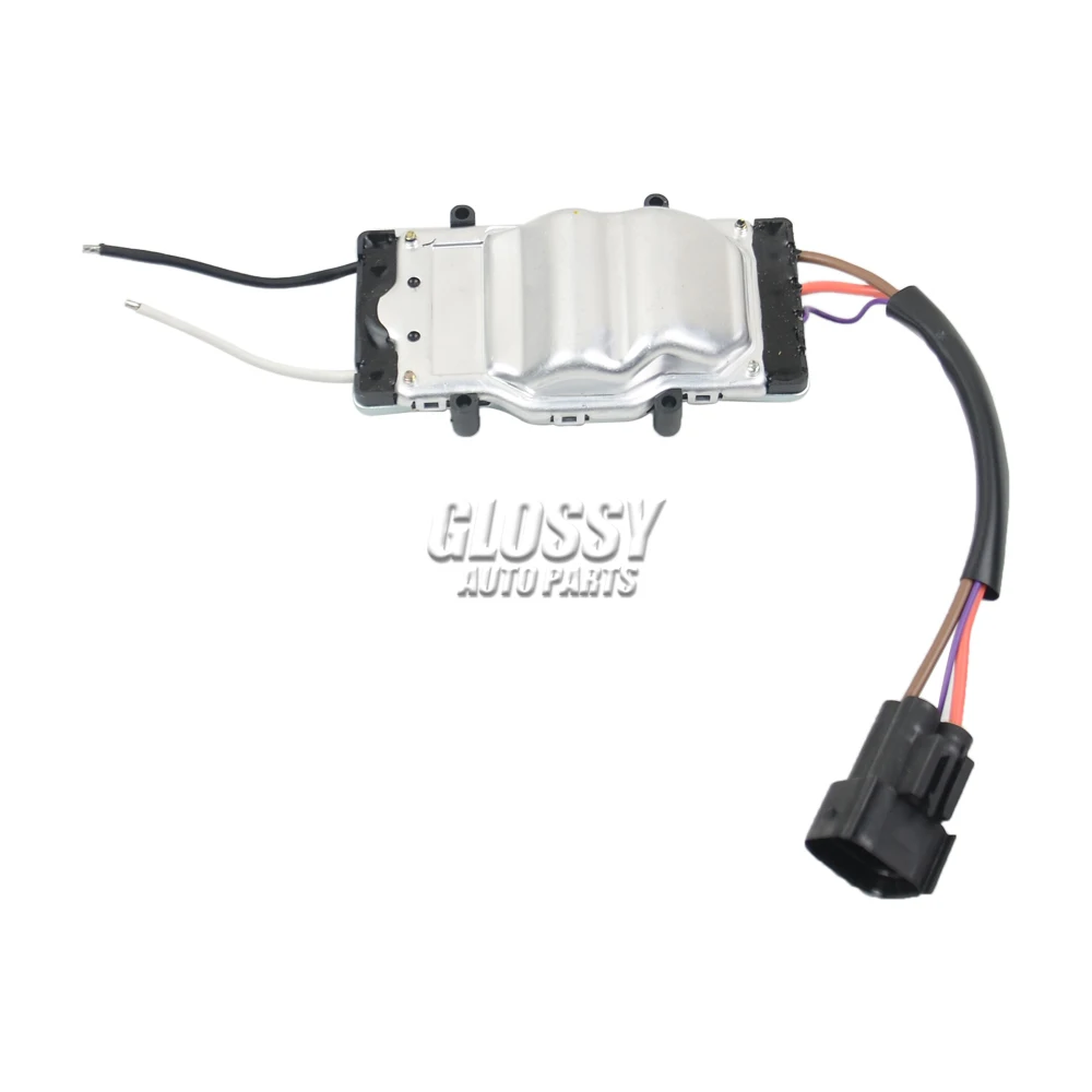 50W Portable Bluetooth Speaker Wireless Column 3D