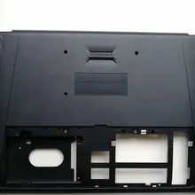 Для asus ROG GL752 GL752V GL752VL GL752VW GL752VWM крышка