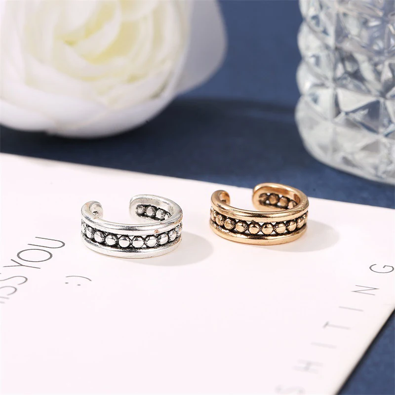 11735716817_2130544268