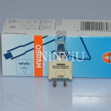 OSRAM DZE FDS 64643 24V150W GY9.5 Стоматологическая Комплексная настольная лампа