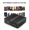 Mini PC