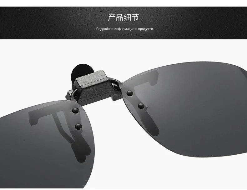 4562715643_1738747112_