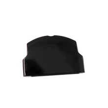 

Battery Back Cover Case Replacement Protective Case Cover Battery Back Cover For Sony PSP 1000 2000 3000 Series High Quality