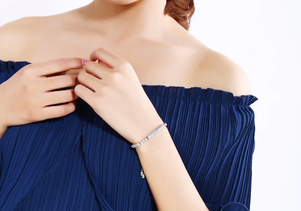bracelet (12)