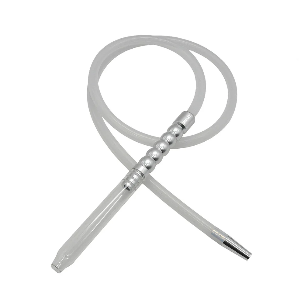 HOS005B-Hor-TMing