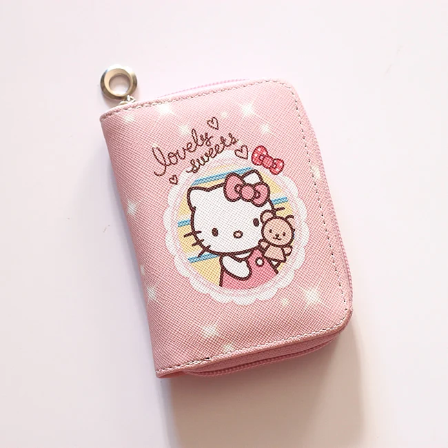 O1CN01gHRGE51ZXTYuGNj4V_!!782023204