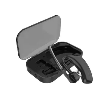 

Charging Case Box with USB Cable for Plantronics Voyager Legend/5200 Headset Kit D08A