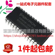 5 шт./лот FM1608-120-P FM1608-120-PG