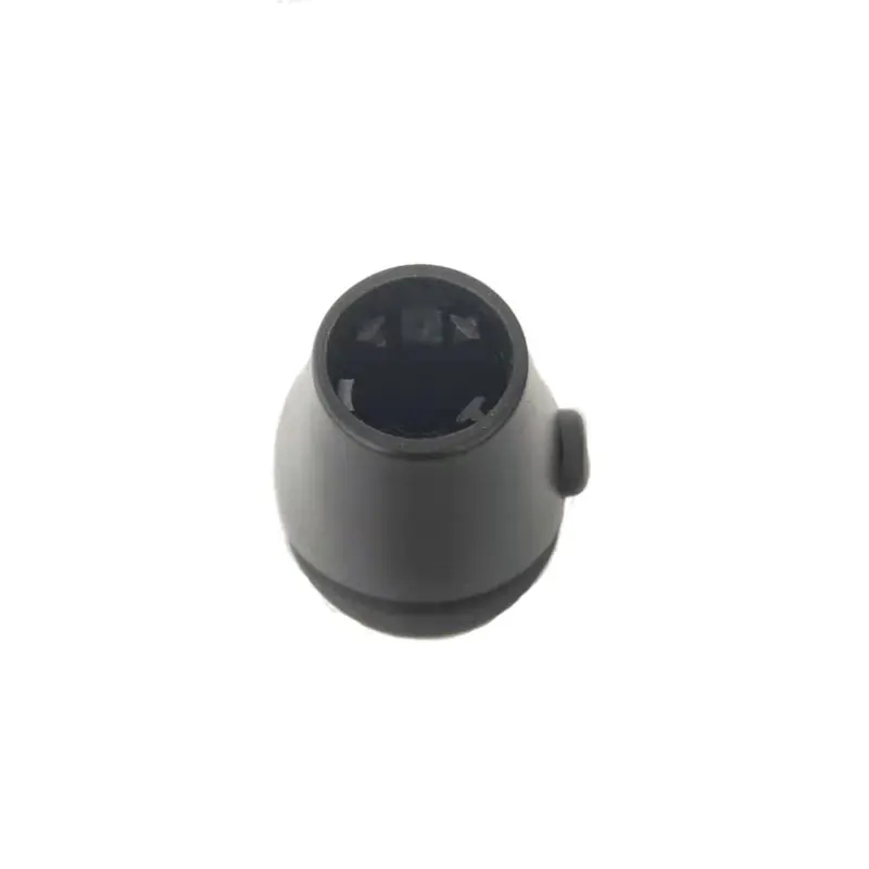 gear-knob-smart-2