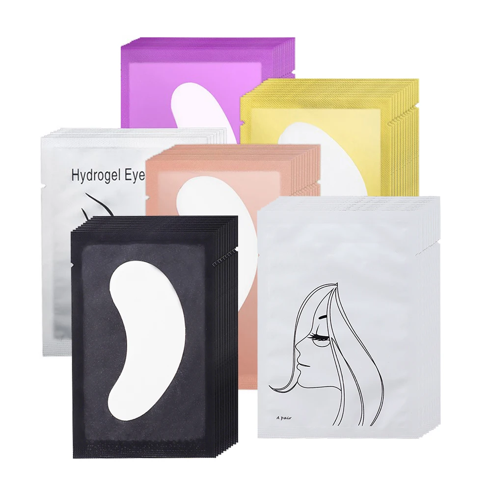 H26e01b4aa2104cb39f20f4f537a281c0P