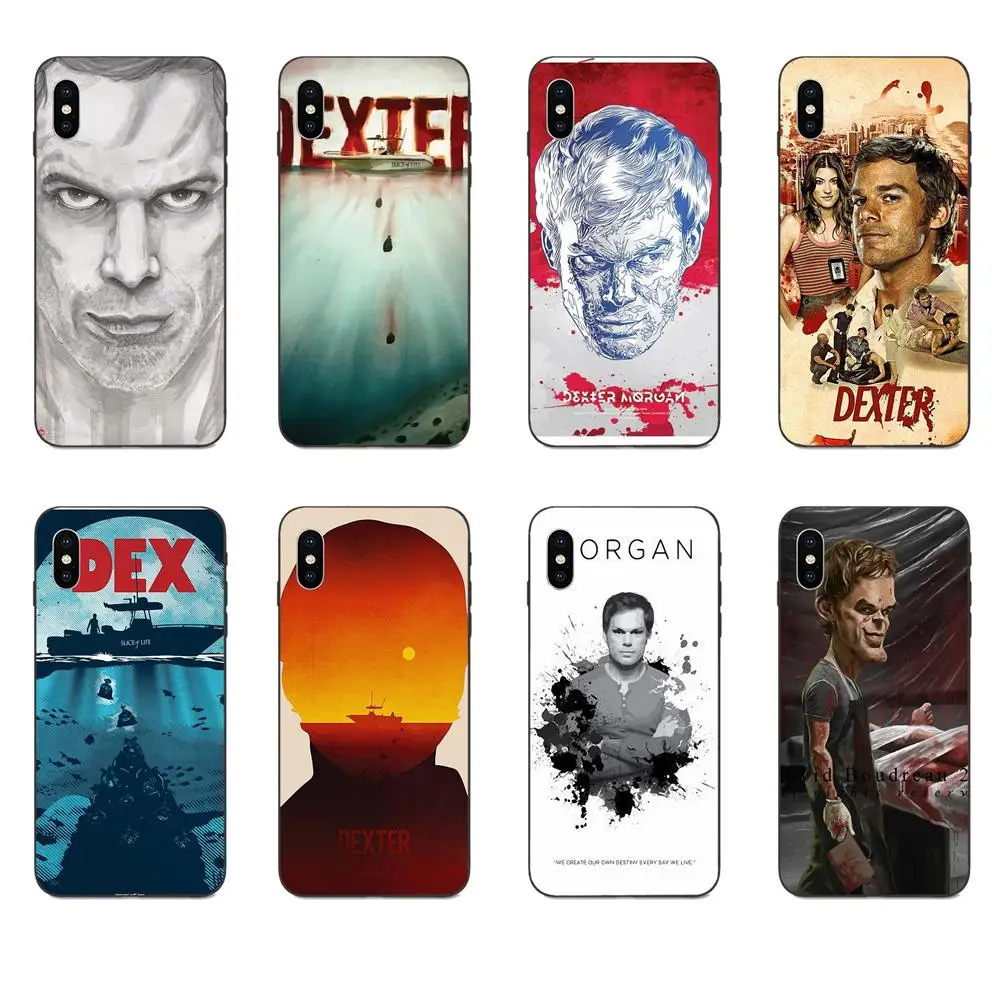 Чехол из мягкого ТПУ Модный чехол для Galaxy A10S A20S A2 Core A30S A40S A50S A70S A90 5G M10 M30S M40