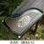 SevenAngel Professional Guzheng Chinese 21 Stings Цитра Ланкао Твердая Древесина Павловния Цитра Музыкальный Инструмент С Аксессуарами