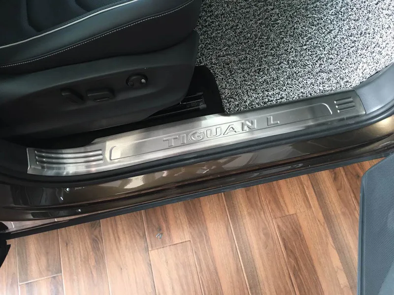 19-Audi Q3 Rear Air Vent Q3 Only Modified Rear Air Outlet Sequin Decoration
