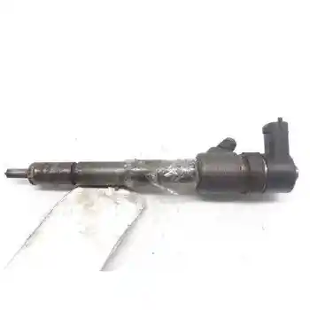 

0445110351 FIAT PANDA VAN (I) injector (271)