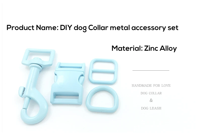 4件套-2.0藍色_02