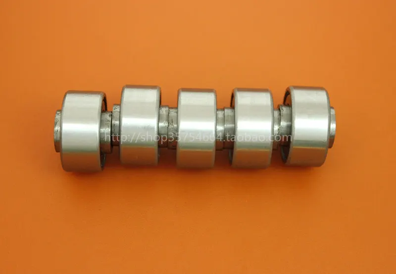 aeProduct.getSubject()