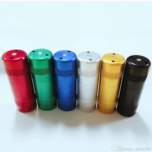 6 Colors Co2 Nitrous Oxide N2o Whip Cracker Aluminum Original Cracker Dispenser Aluminum Jump Rings Wholesale Aluminum Transparencyaluminum Aliexpress