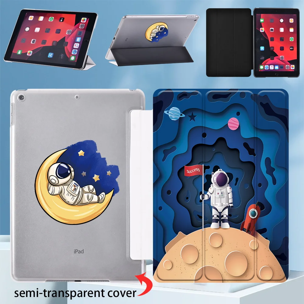 acessórios para tablet