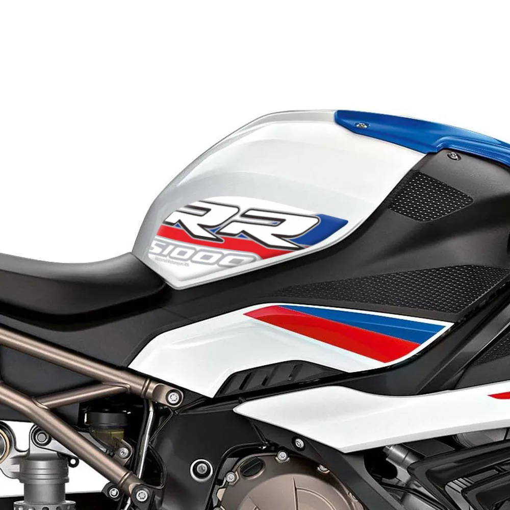 BMW S1000RR S 1000 RR ƼĿ  s1000rr ũ е  Į    2019 2020 2021 2022 2023