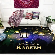 Арабские этнические ковры для гостиной, спальни, марокканские богемные ковер большого размера для чистки ковров, для дома, двери пола декоративный коврик